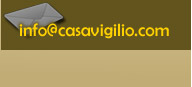 info@casavigilio.com